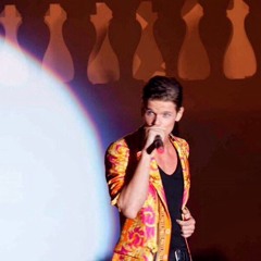 Alessandro Egger