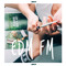 United EDM FM