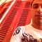 user80837143