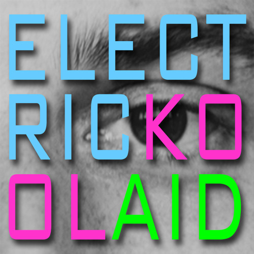 Electric Kool Aid’s avatar