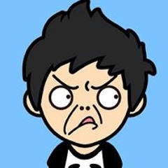 JimDoesStuff