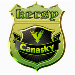 Kersy972 Canasky