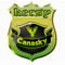 Kersy972 Canasky