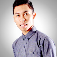 Ryan