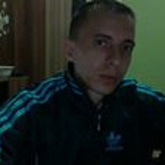 Ivan Nervozni Markovic