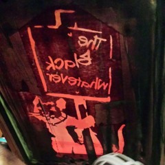 Colombian Necktie DEMO VERSION