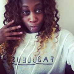 Miina Eduards