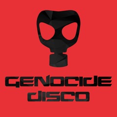 Genocide Disco