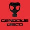 Genocide Disco
