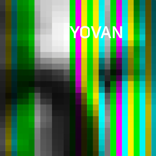 Yovan’s avatar