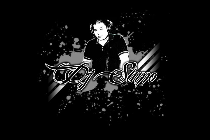 djsumo-tibet podcast artwork