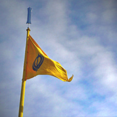Gagandeep Singh