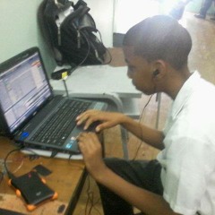 djkhoury78@gmail.com