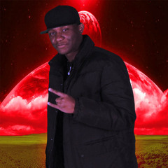 Vaughn Charlton