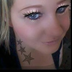 Jennifer Doerr-gowan