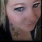 Jennifer Doerr-gowan
