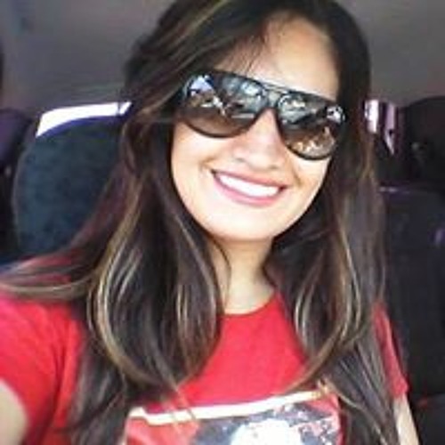 Stream Elma Carneiro music | Listen to songs, albums, playlists for