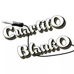 Cuartito Blanko Studios