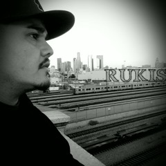 RUKIS PRODUKTIONS