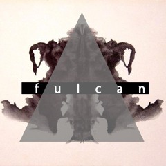 fulcan
