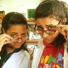 mariam_seif2