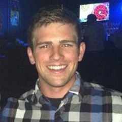 Cody Kalmick