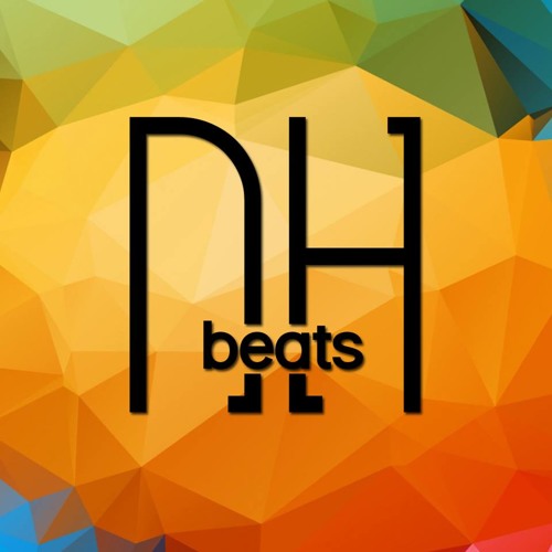 NaturalHighBeats’s avatar