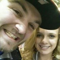 Tyson James Cleburne