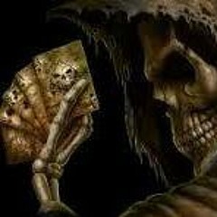 Alessandro Mastronuzzi