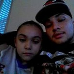 Francisco Javier Verdugo