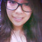 Kitty Pang 1