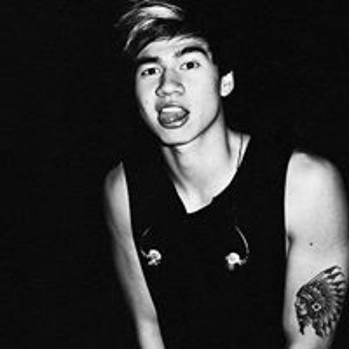Stream Calum PowerRanger Hood music | Listen to songs, albums ...