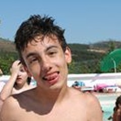 Alexandre Lima