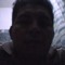 user84139945