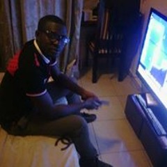 Harold Stanley Fokoua