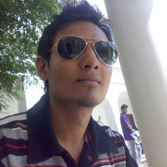Hassan Tahir