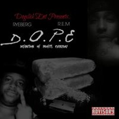 Dogclick Entertainment