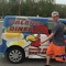Brendan Kremer
