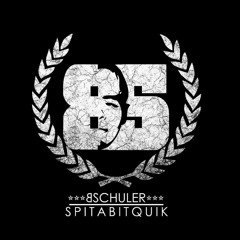 BSchuler & Scottee Bates- News For You