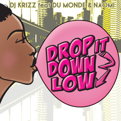 DJKRIZZ