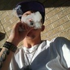 Young Amoe's Takenyagirls