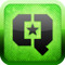 Quinten De Roover