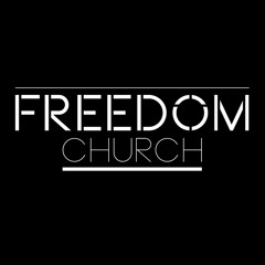 Freedom Church MN
