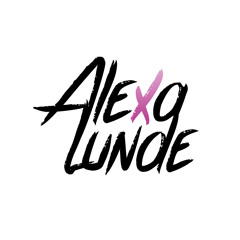 Alexa Lunde
