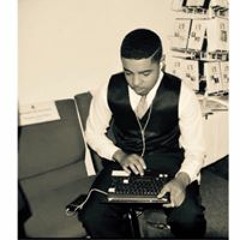 Eron Hill