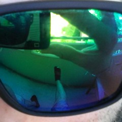 Swickedy DZB (S.O.S)