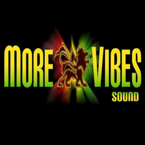 More Vibes Records’s avatar