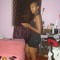 Joyce Oder