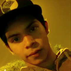Gerardo Castillo