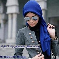 فلسطين